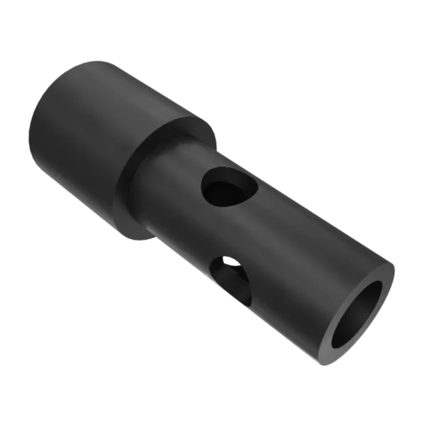 Sezut distribuitor pilot Caterpillar 310-0422