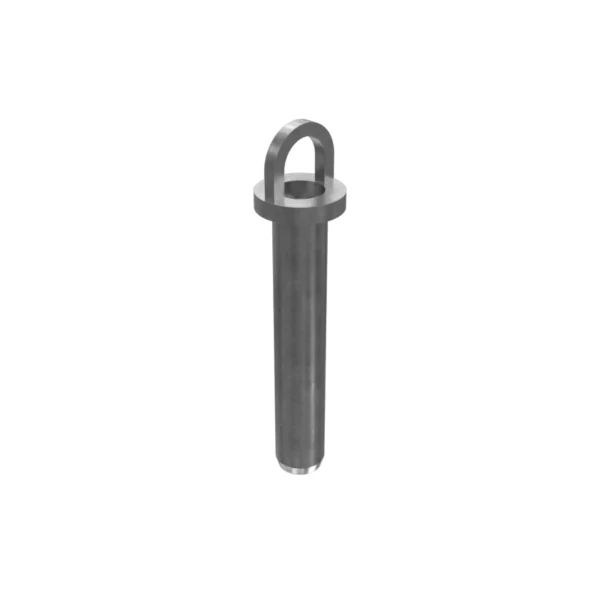 Bolt senila Caterpillar 310-0944