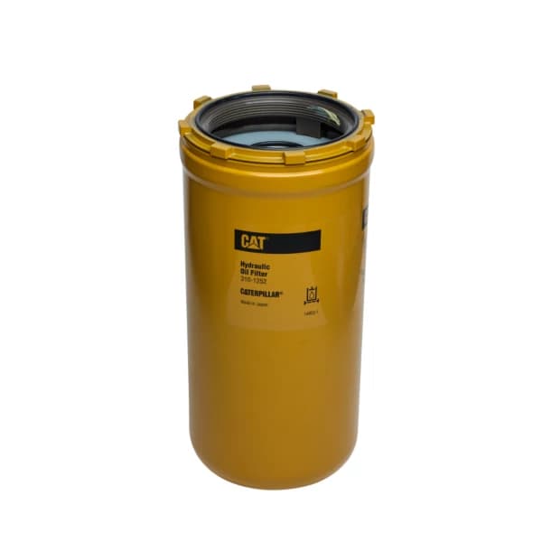 Filtru hidraulic si transmisie Caterpillar 310-1252
