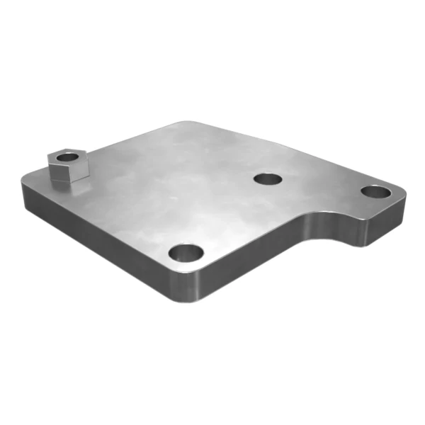 Placa ansamblu Caterpillar 310-2174