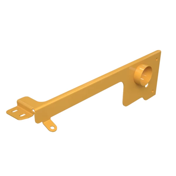Placa suport climatizare Caterpillar 310-2181