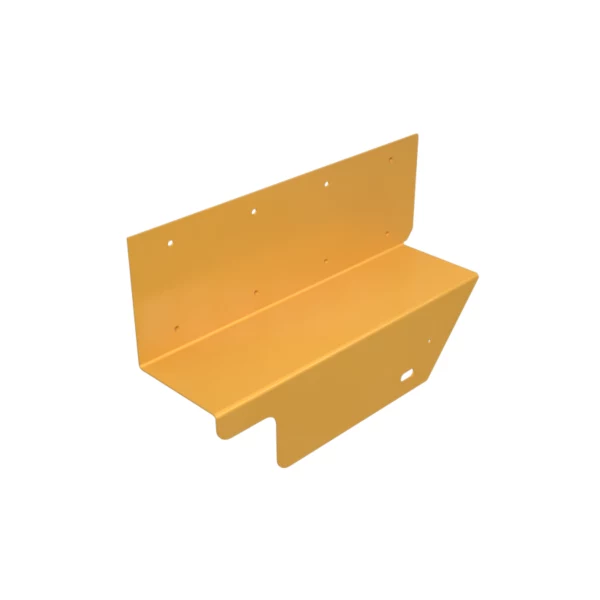 Capac acces climatizare Caterpillar 310-2182