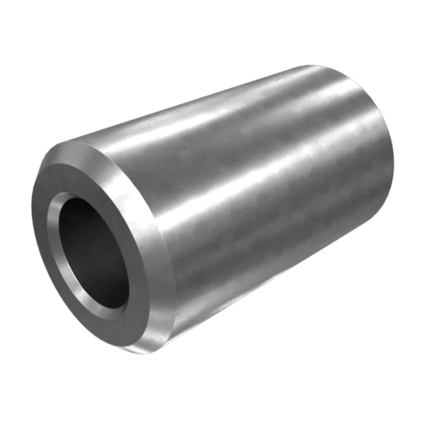 Distantier otel 46.5mm Caterpillar 310-2263