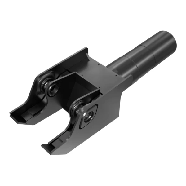 Cadru rola senila Caterpillar 310-2852