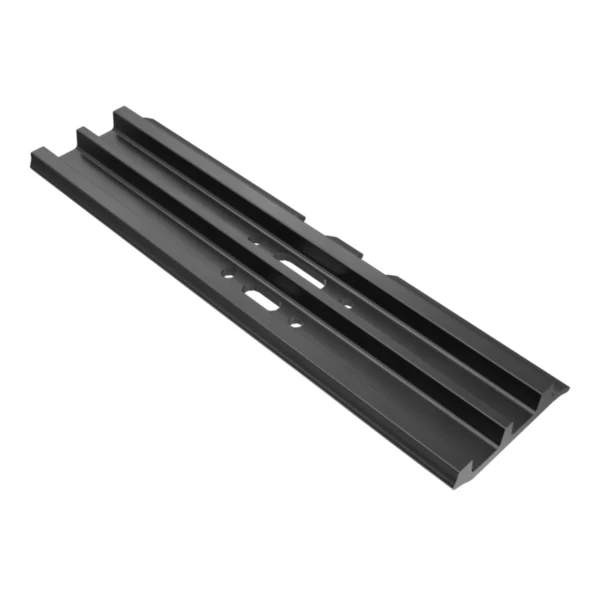 Pantof senila Caterpillar 310-3956