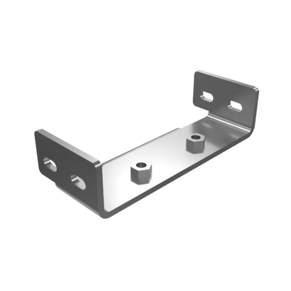 Placa montaj zavar Caterpillar 310-3978