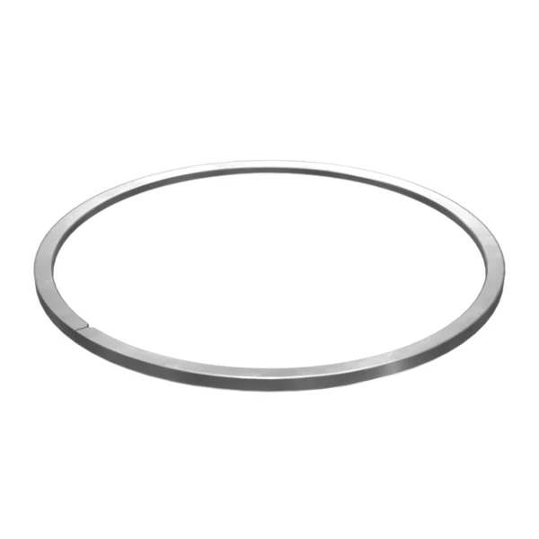 Segmenti piston standard Caterpillar 310-4188