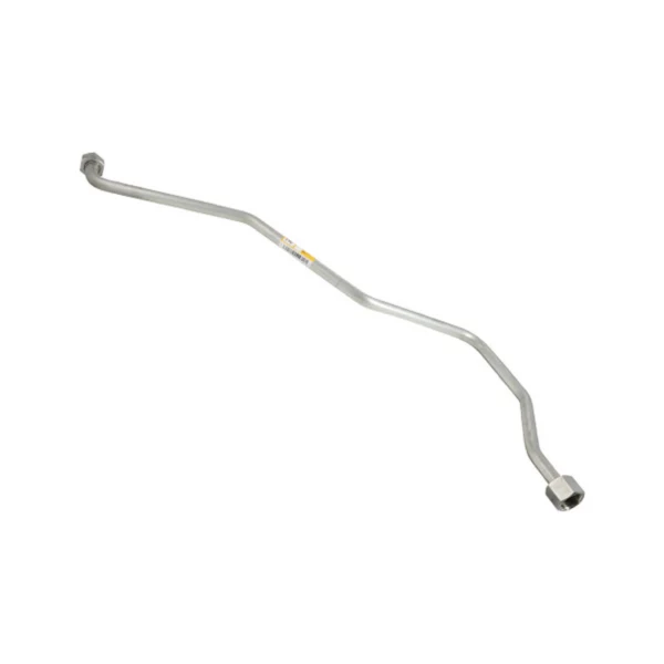 Conducta cilindru ridicare Caterpillar 310-4601