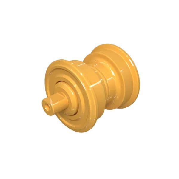 Rola senila Caterpillar 310-4912