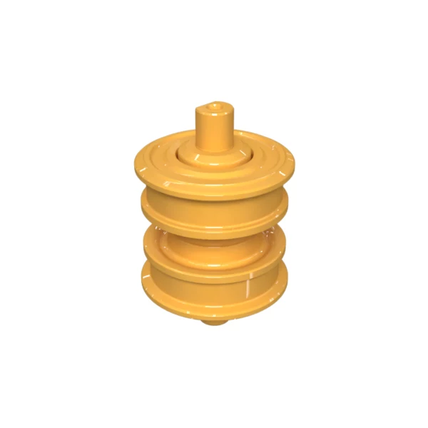 Rola senila Caterpillar 310-4915