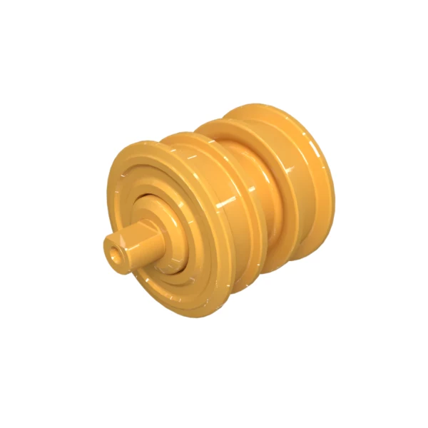 Rola senila Caterpillar 310-4918
