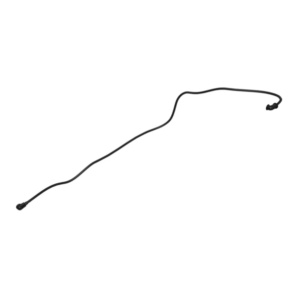 Cablaj prelubrificare Caterpillar 310-4960