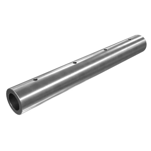 Tub arbore spirala Caterpillar 310-5420