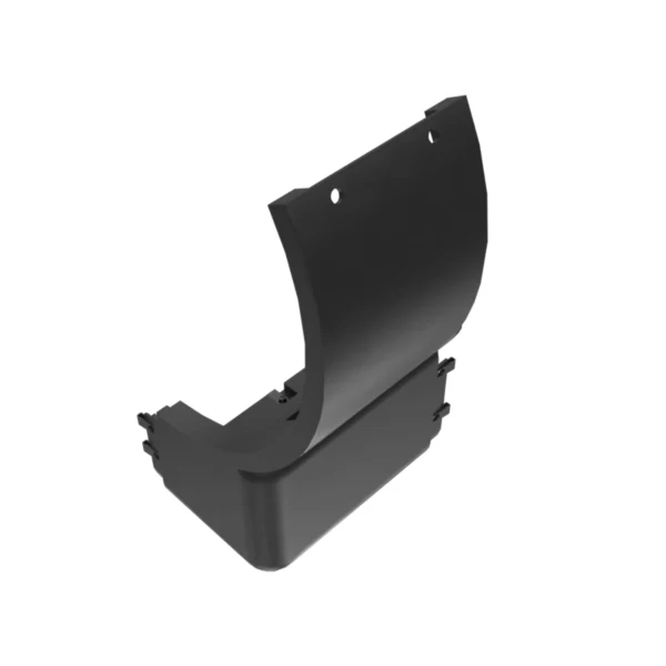 Capac insonorizare convertizor moment Caterpillar 310-5473