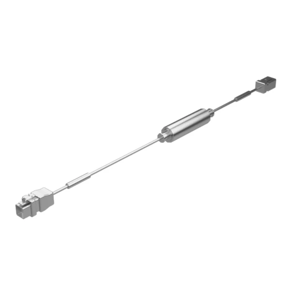 Ansamblu buffer Caterpillar 310-5795