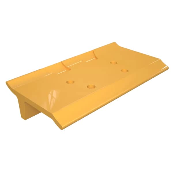 Pantof senila Caterpillar 310-5823
