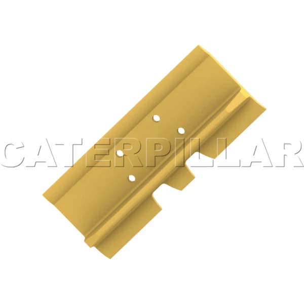 Pantof senila Caterpillar 310-5827