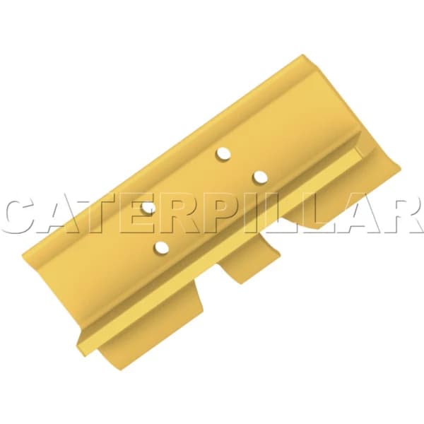 Pantof senila Caterpillar 310-5829