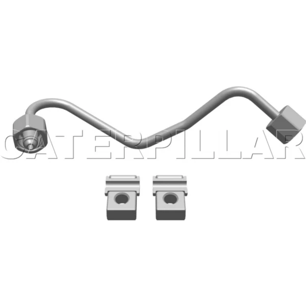 Kit reparatie conducte combustibil Caterpillar 310-6032