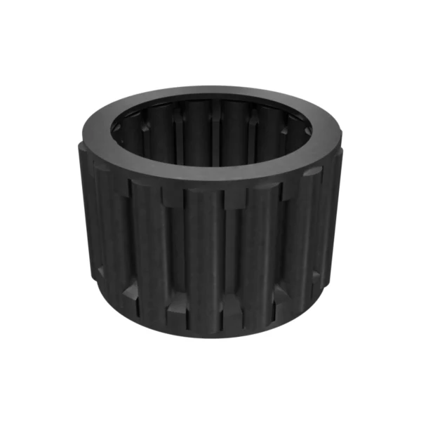 Rulment ac radial Caterpillar 310-6157