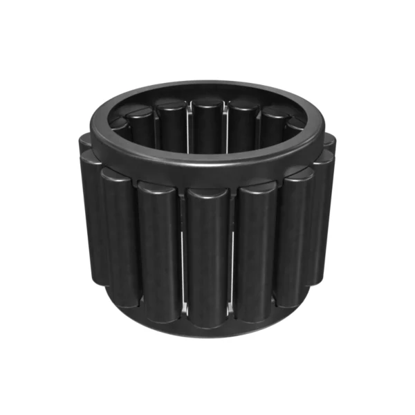 Lagare cu ace Caterpillar 310-6158