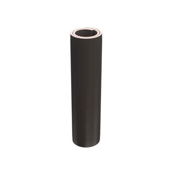 Bolt spiralat arc Caterpillar 310-6660