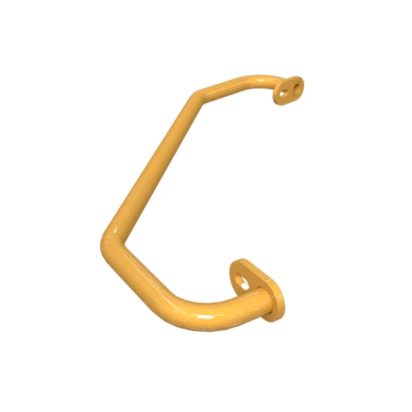 Maner de prindere baie combustibil Caterpillar 310-6705