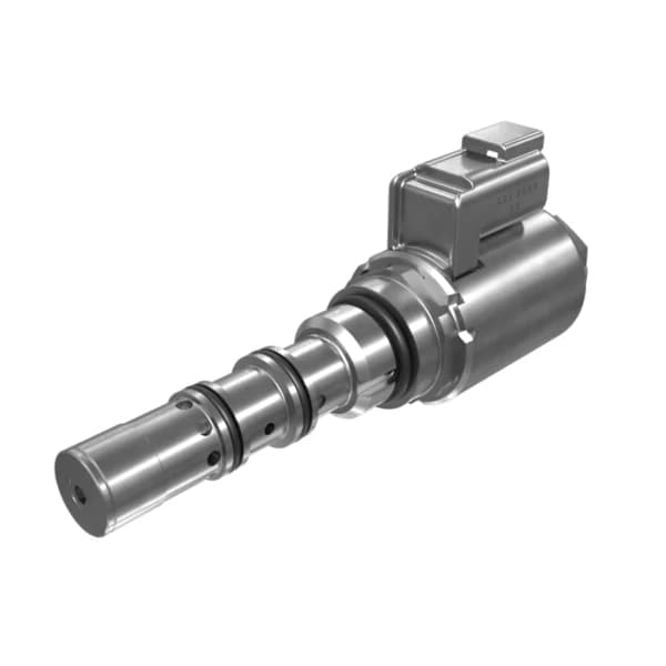 Electrovalva solenoid Caterpillar 310-7060