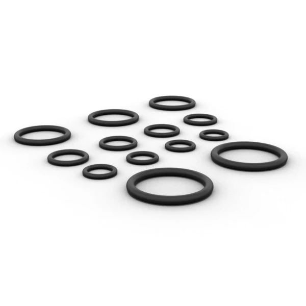 Kit garnituri pompa pistoane Caterpillar 310-8019