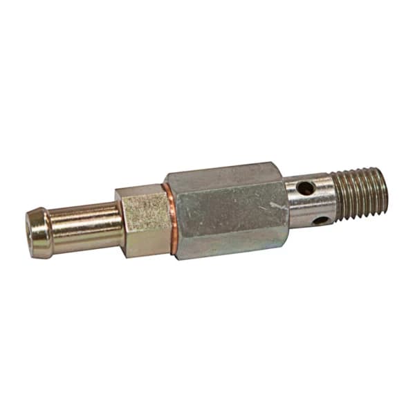 Supapa unidirectionala injectie combustibil Caterpillar 310-9537