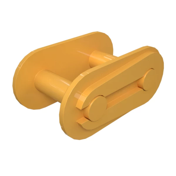 Bolt conectare surub transport Caterpillar 310-9813