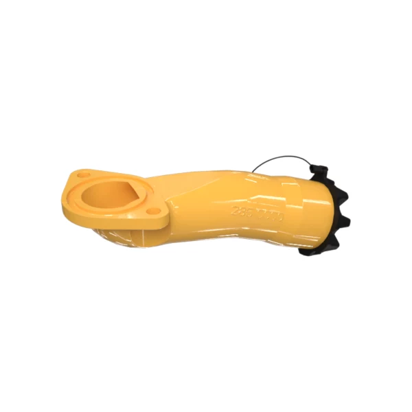 Tub filtru ulei Caterpillar 311-2840
