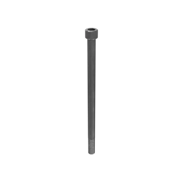 Surub cap hexagonal M16-2 x 290mm Caterpillar 311-2899