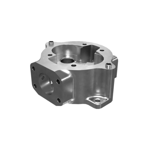 Ansamblu carcasa Caterpillar 311-3498