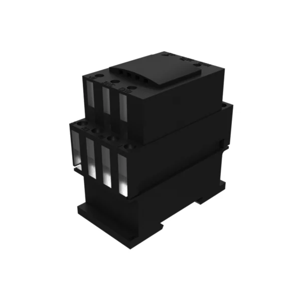 Contactor electric 24V Caterpillar 311-3567