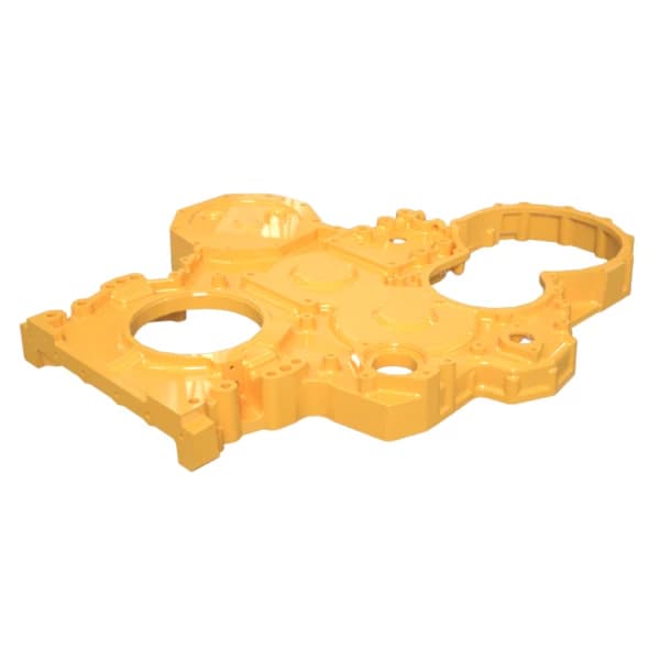 Carcasa motor fata Caterpillar 311-3932