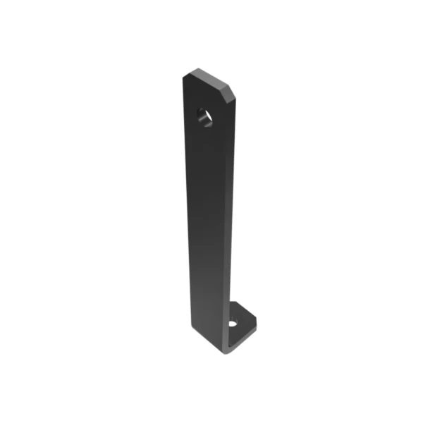 Suport radiator Caterpillar 311-4621