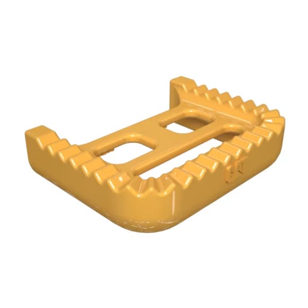 Treapta de acces Caterpillar 311-5513