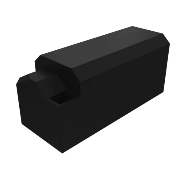 Releu deschidere comanda subvoltaj Caterpillar 311-5780