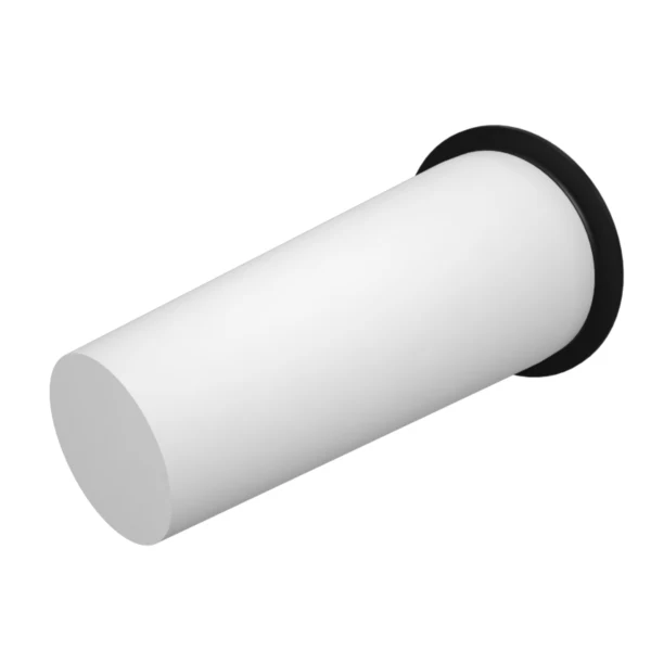 Ecran protectie turbosuflanta Caterpillar 311-6030