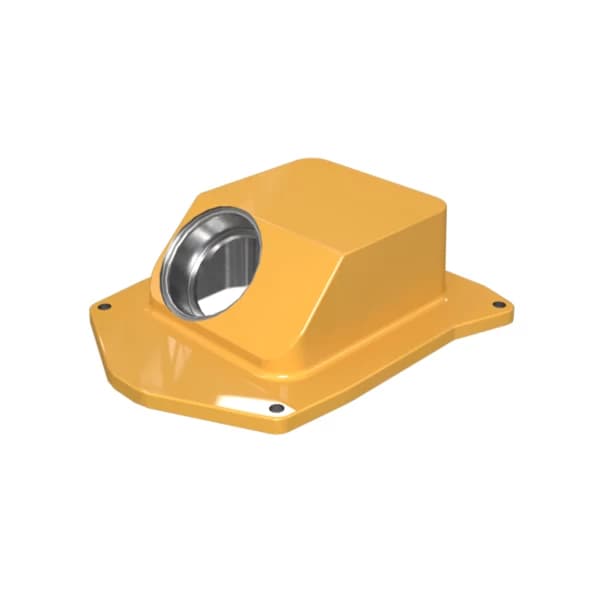 Capac carter Caterpillar 311-6043