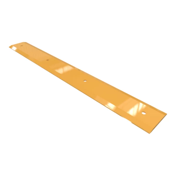 Tais cupa central Caterpillar 311-6221
