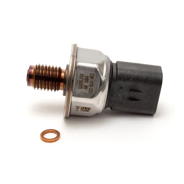 Senzor presiune Caterpillar 311-6342