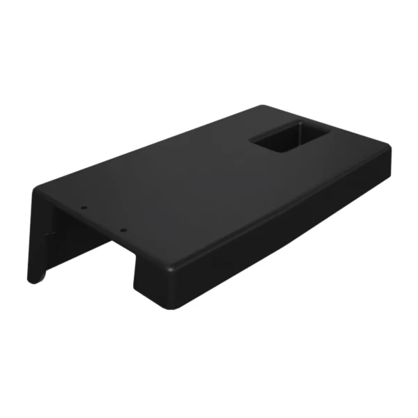 Capac panou sigurante Caterpillar 311-6392
