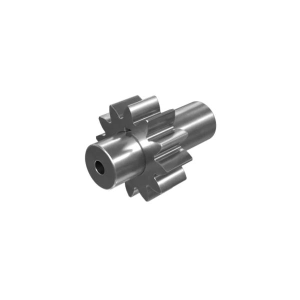 Ansamblu pinion Caterpillar 311-6589