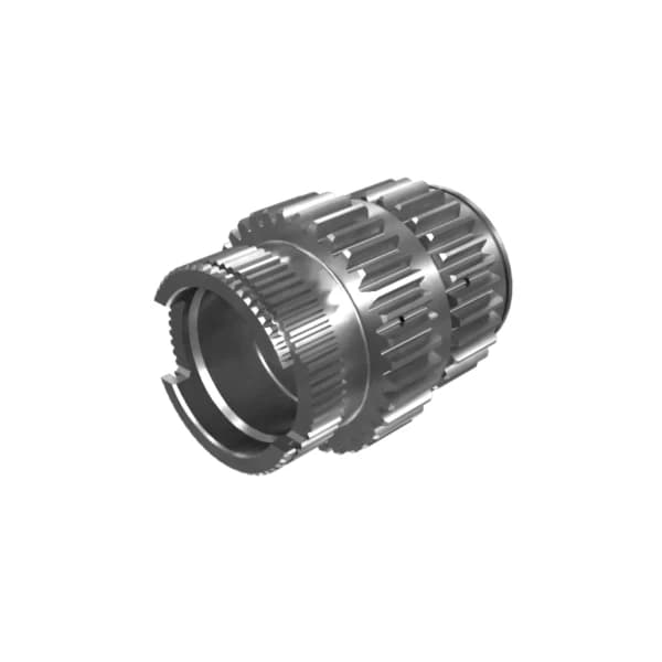 Pinion solar transmisie Caterpillar 311-7389