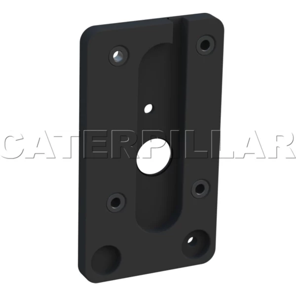 Spacer distribuitor combustibil Caterpillar 311-7491