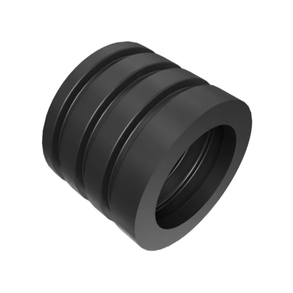Adaptor carcasa conector set cablaj motor Caterpillar 311-7510