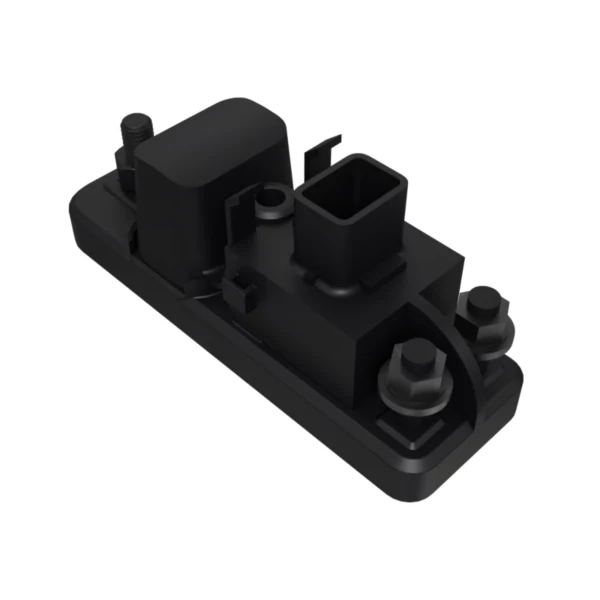 Ansamblu releu Caterpillar 311-7567
