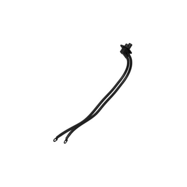 Cablaj receptor cu inele terminale Caterpillar 311-7584